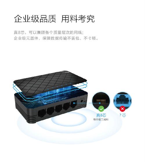 ES109G-LP 交換設(shè)備 數(shù)碼傳輸交換的核心利器
