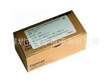 找同店商品-水星S105 以太網(wǎng)交換機(jī) 傳輸、交換設(shè)備 網(wǎng)絡(luò)交換機(jī) 電腦周邊-同店商品圖片